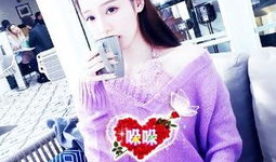 哚哚视频,探索视觉盛宴的无限魅力